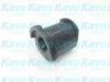 KAVO PARTS SCR-6522 Control Arm-/Trailing Arm Bush